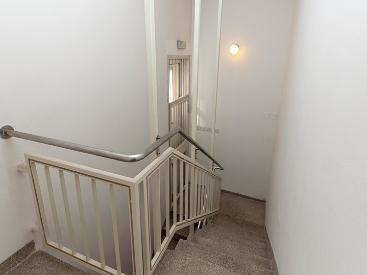 Pronájem obchodního prostoru 112 m² - foto 8