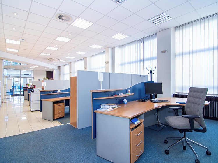 Pronájem skladového prostoru 79 m² - foto 3