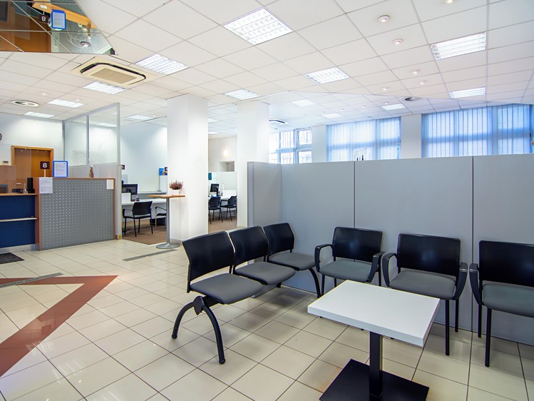 Pronájem obchodního prostoru 365 m² - foto 8