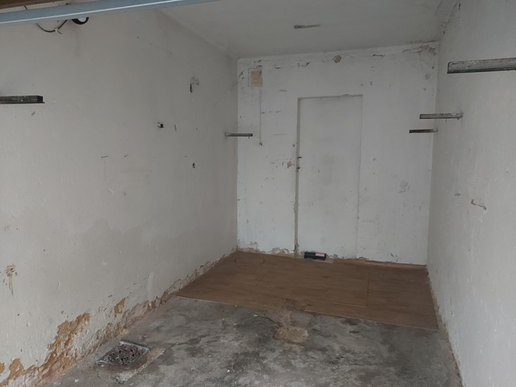 Pronájem komerční nemovitosti 36 m² - foto 2