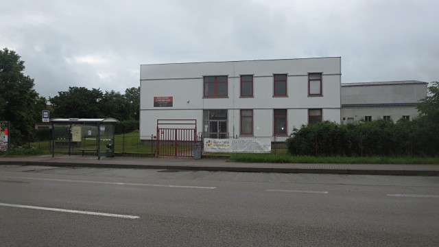 Pronájem komerční nemovitosti 1 000 m² - foto 3