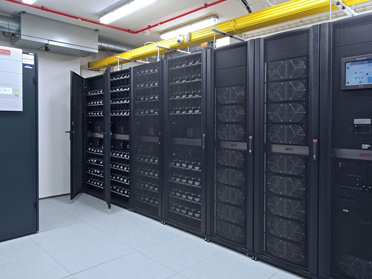 Pronájem komerční nemovitosti 615 m² - foto 2