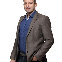 Jaromír Žák