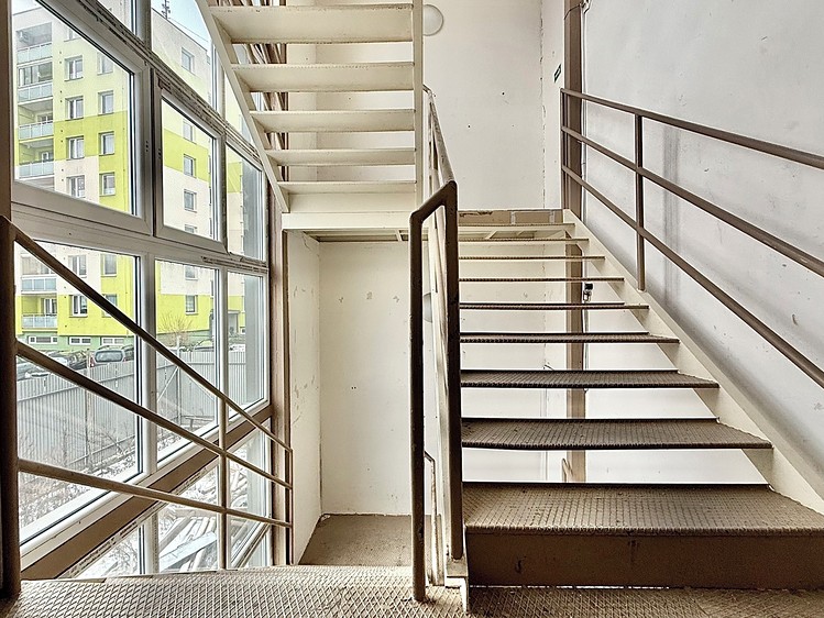 Pronájem obchodního prostoru 1 200 m² - foto 6