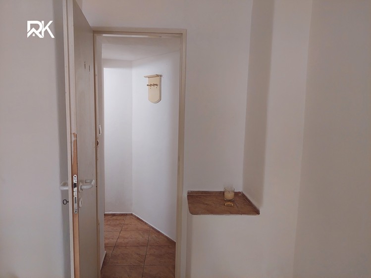 Pronájem obchodního prostoru 44 m² - foto 7