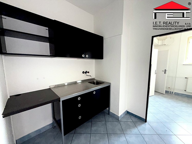 Pronájem obchodního prostoru 565 m² - foto 5
