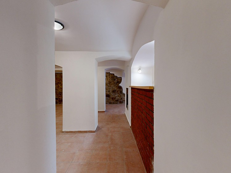 Pronájem komerční nemovitosti 120 m² - foto 4