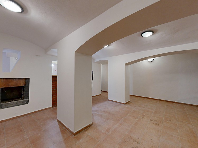 Pronájem komerční nemovitosti 120 m² - foto 3