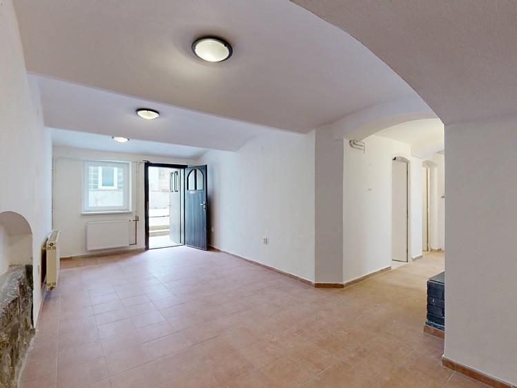 Pronájem komerční nemovitosti 120 m² - foto 7