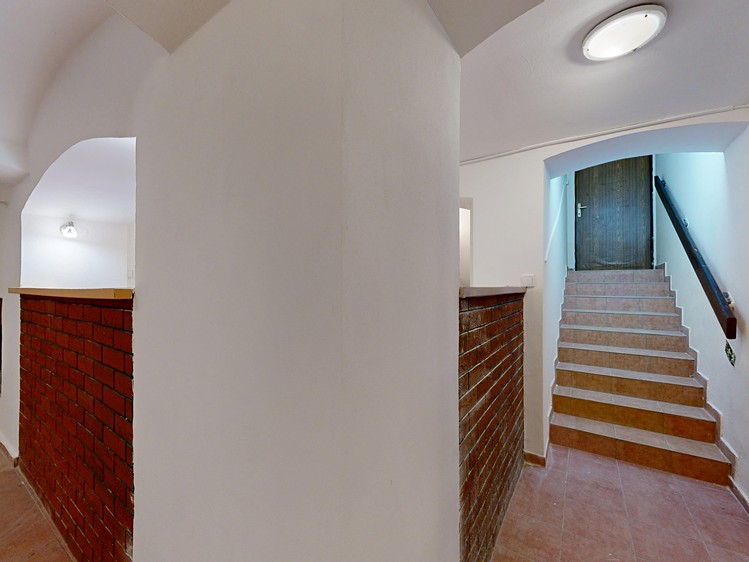 Pronájem komerční nemovitosti 120 m² - foto 8