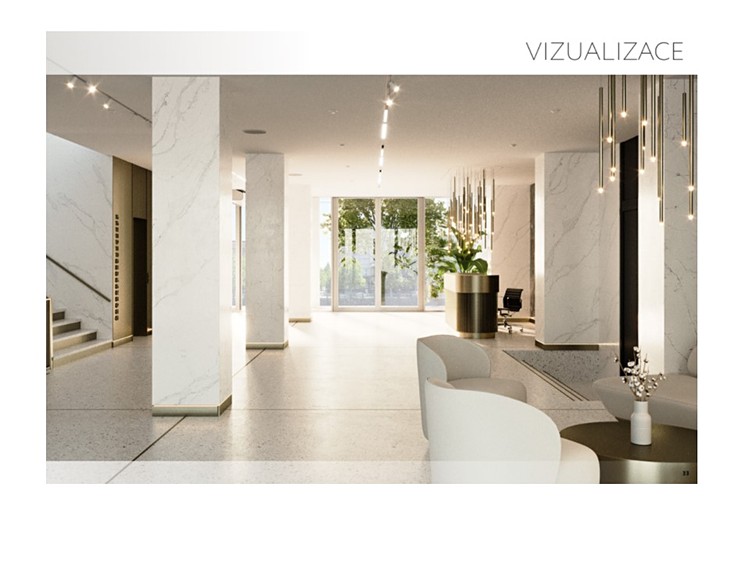 Pronájem obchodního prostoru 212 m² - foto 8