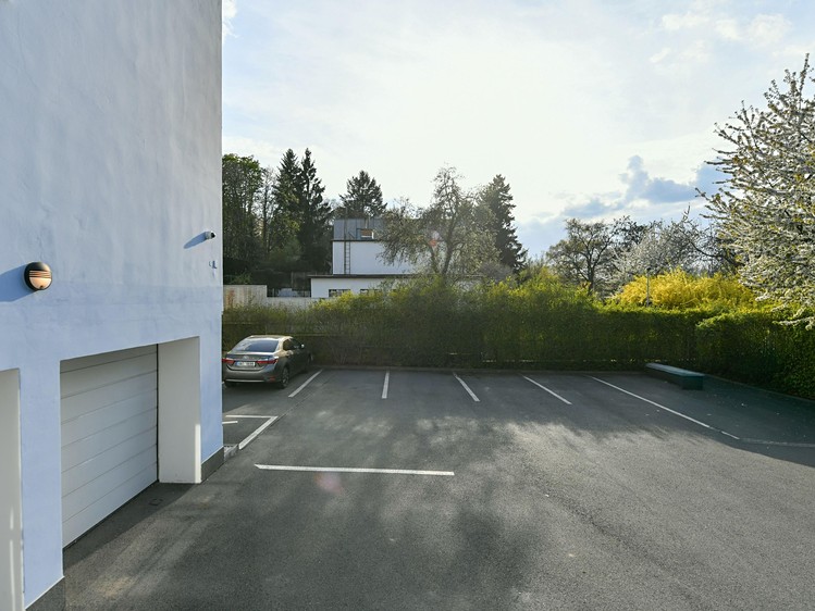 Pronájem komerční nemovitosti 700 m² - foto 3