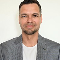 Martin Šlambor