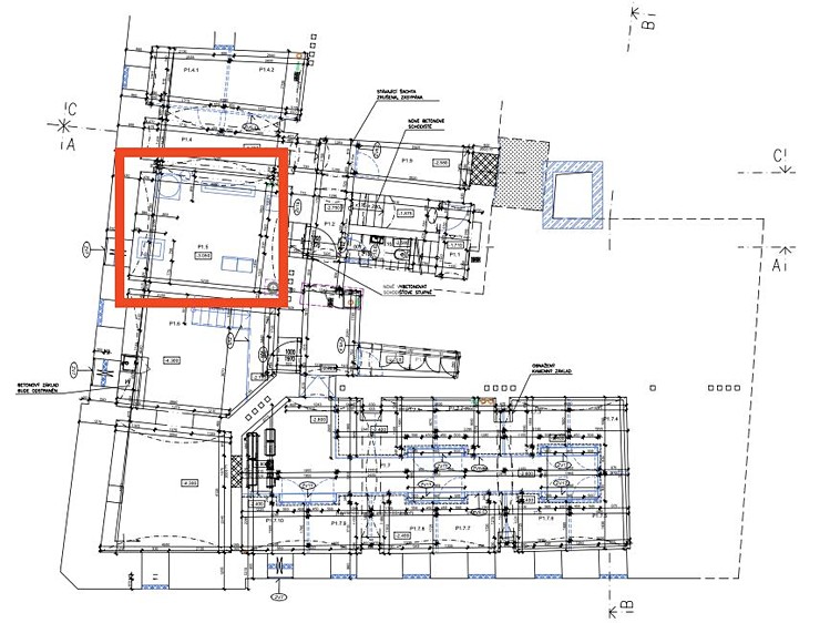 Pronájem obchodního prostoru 31 m² - foto 3