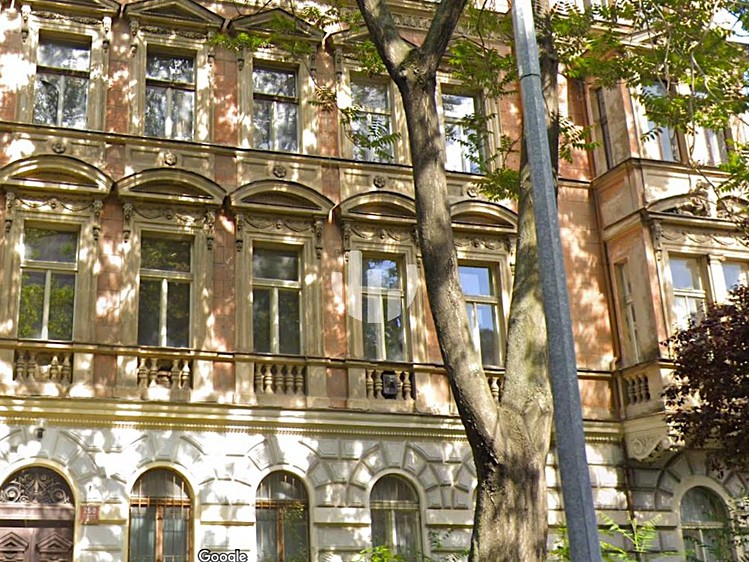 Pronájem obchodního prostoru 40 m² - foto 5
