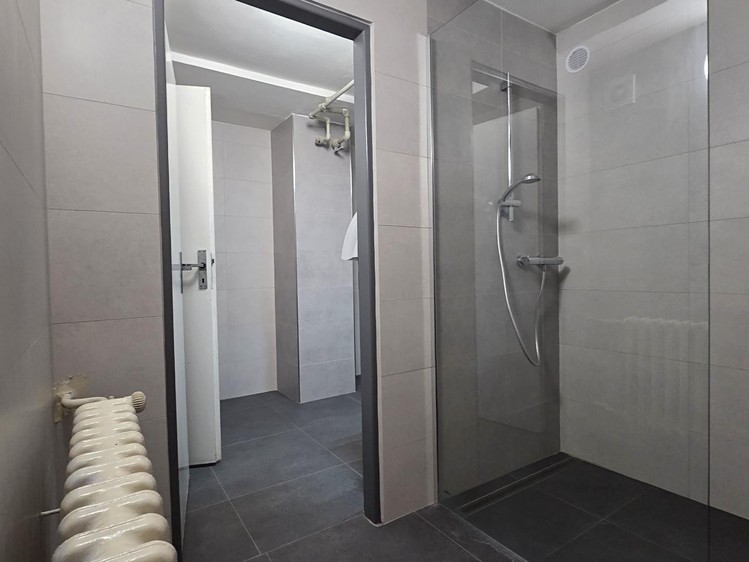 Pronájem kanceláře 37 m² - foto 7