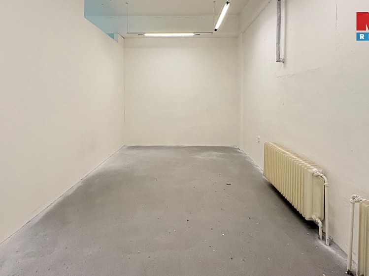 Pronájem obchodního prostoru 250 m² - foto 3