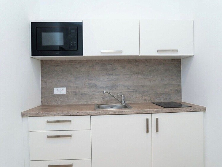 Pronájem obchodního prostoru 70 m² - foto 5