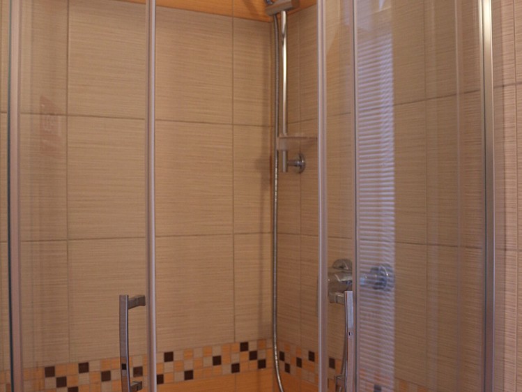 Pronájem obchodního prostoru 70 m² - foto 7