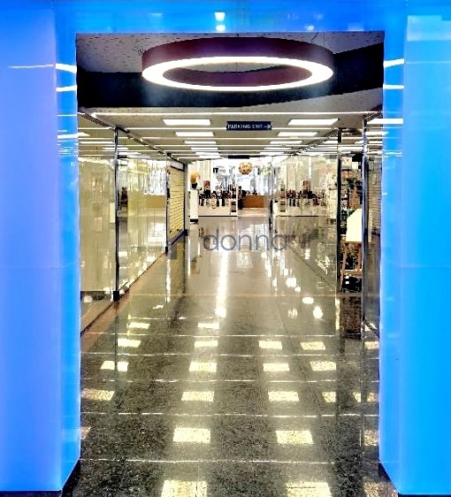 Pronájem obchodního prostoru 310 m² - foto 3