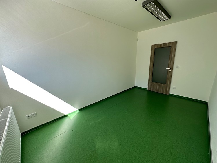 Pronájem obchodního prostoru 1 m² - foto 4