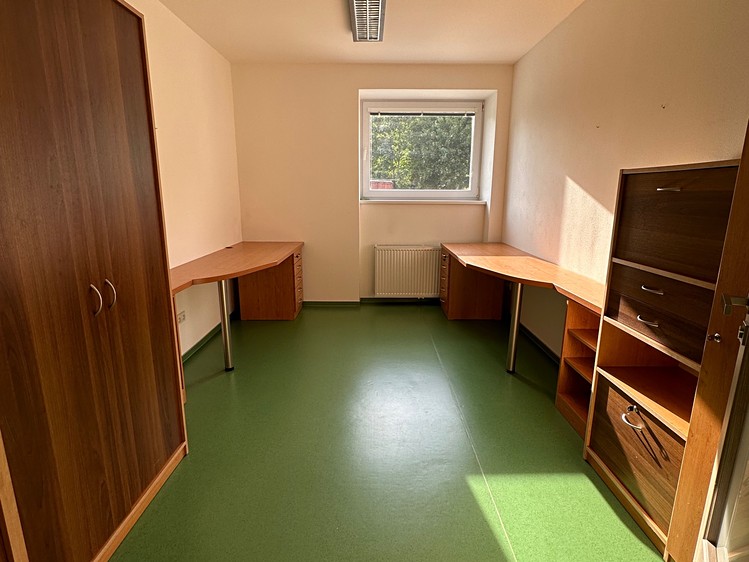 Pronájem obchodního prostoru 1 m² - foto 7