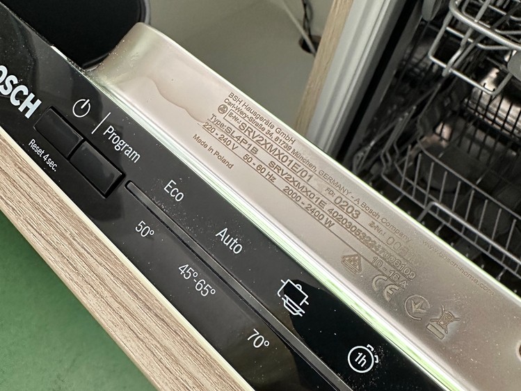 Pronájem obchodního prostoru 1 m² - foto 8