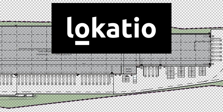 Pronájem skladového prostoru 13 000 m² - foto 3