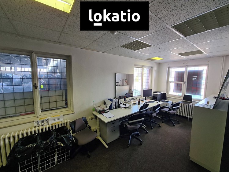 Pronájem skladového prostoru 4 343 m² - foto 8