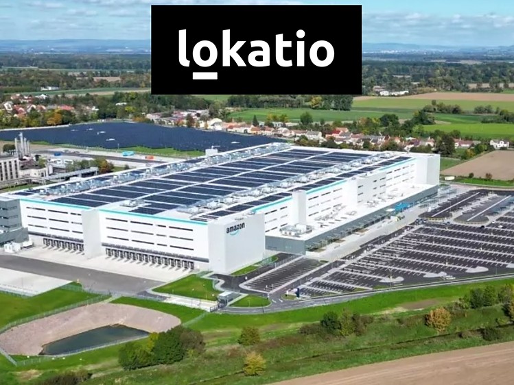 Pronájem skladového prostoru 4 608 m² - foto 6