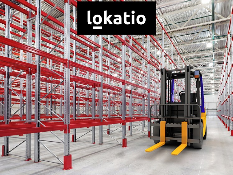 Pronájem skladového prostoru 4 320 m² - foto 2