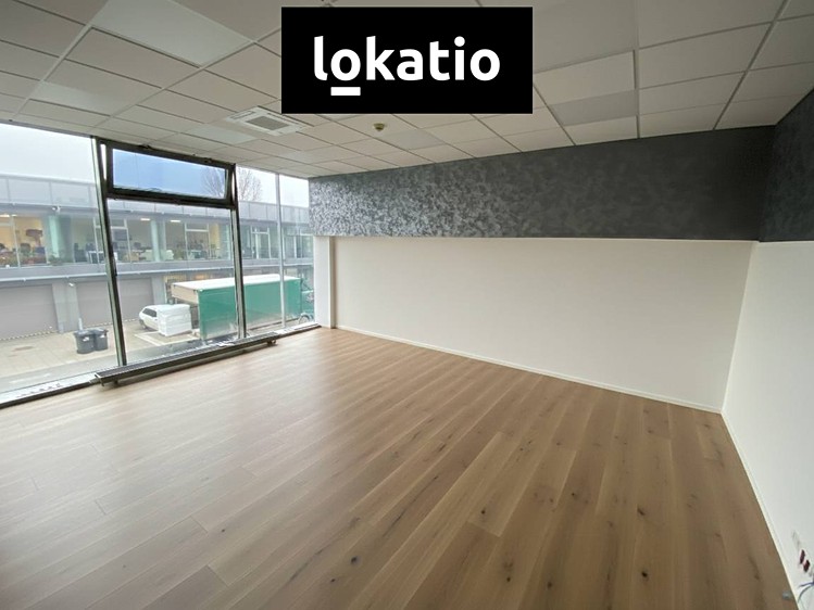 Pronájem skladového prostoru 1 037 m² - foto 3