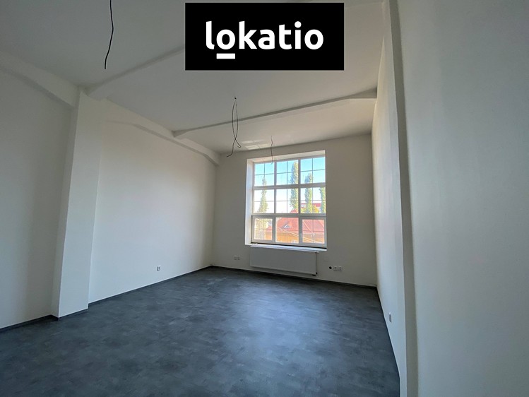 Pronájem skladového prostoru 2 400 m² - foto 4