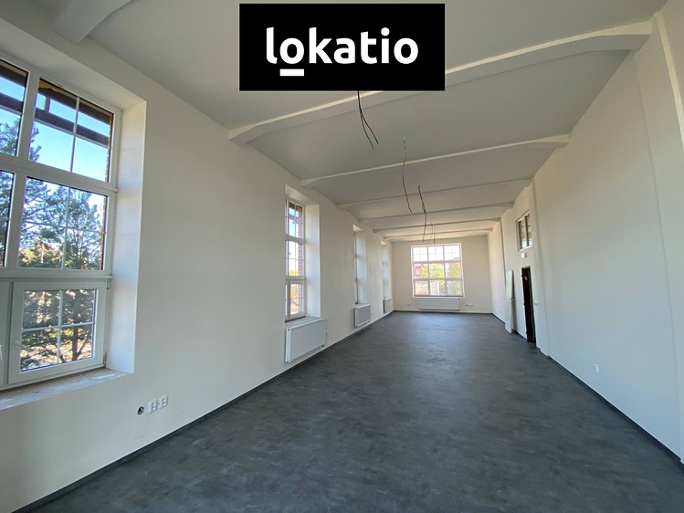 Pronájem skladového prostoru 2 400 m² - foto 5