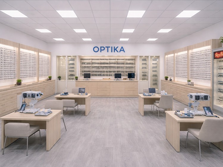 Pronájem obchodního prostoru 120 m² - foto 6