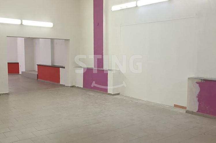 Pronájem obchodního prostoru 400 m² - foto 4