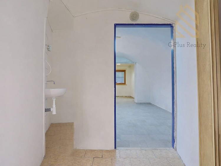 Pronájem obchodního prostoru 55 m² - foto 3