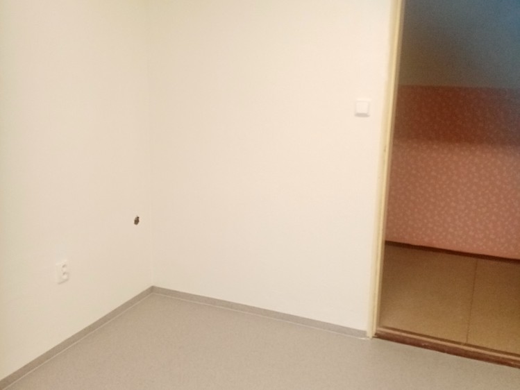 Pronájem komerční nemovitosti 22 m² - foto 2