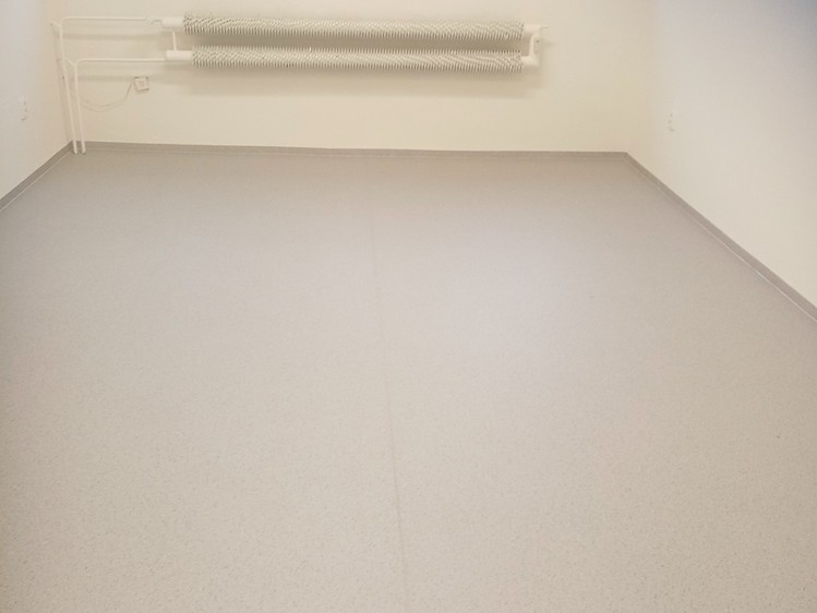 Pronájem komerční nemovitosti 22 m² - foto 1