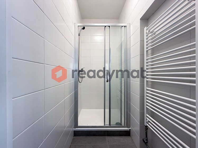 Pronájem obchodního prostoru 588 m² - foto 7