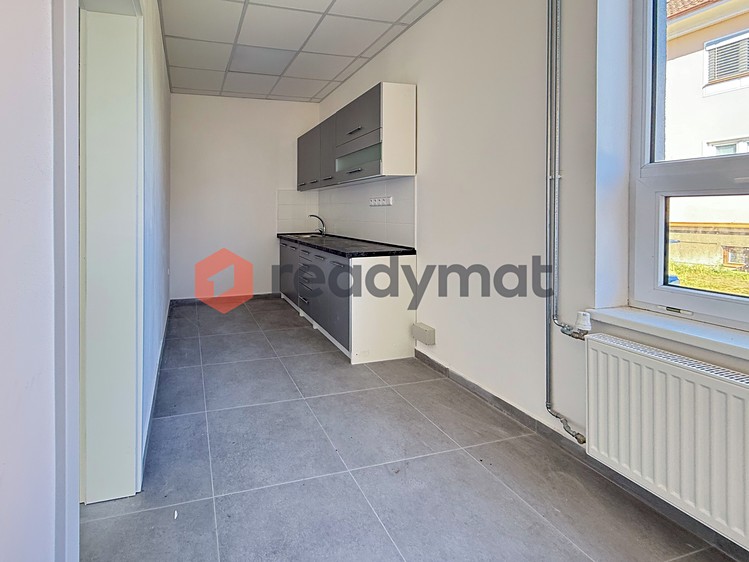 Pronájem obchodního prostoru 588 m² - foto 6