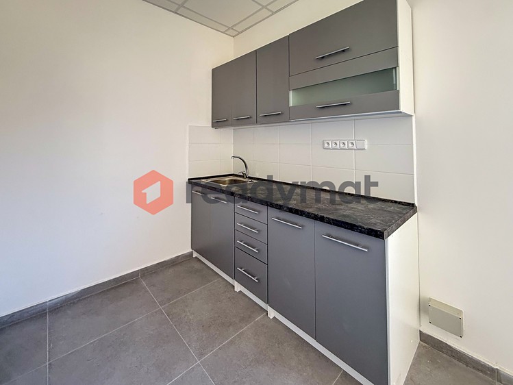 Pronájem obchodního prostoru 588 m² - foto 5