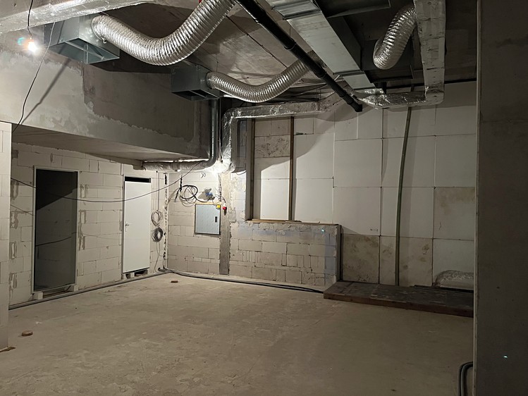 Pronájem obchodního prostoru 85 m² - foto 4