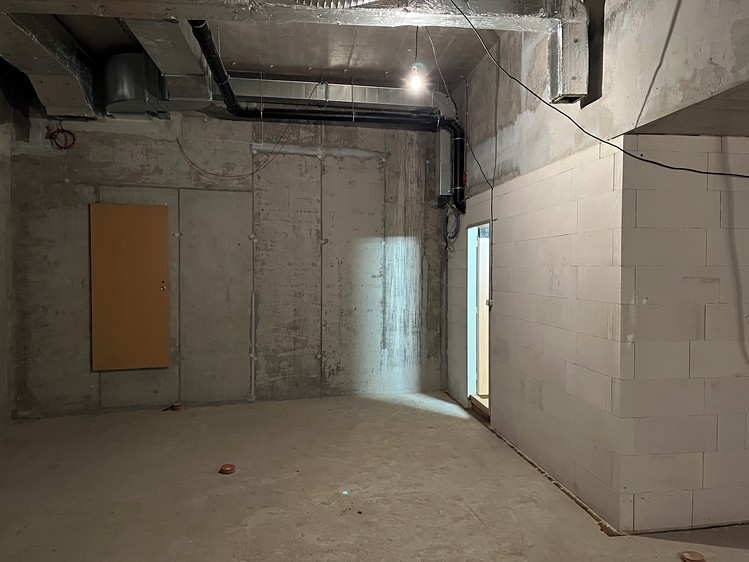 Pronájem obchodního prostoru 85 m² - foto 3