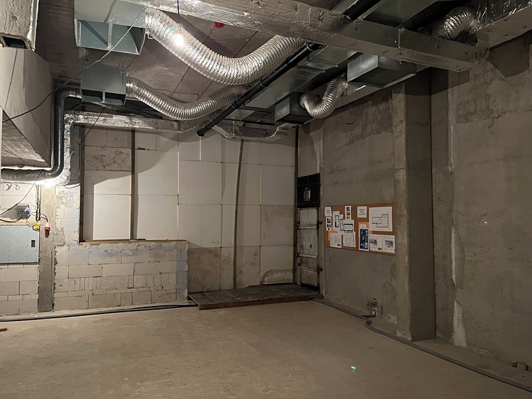 Pronájem obchodního prostoru 85 m² - foto 6