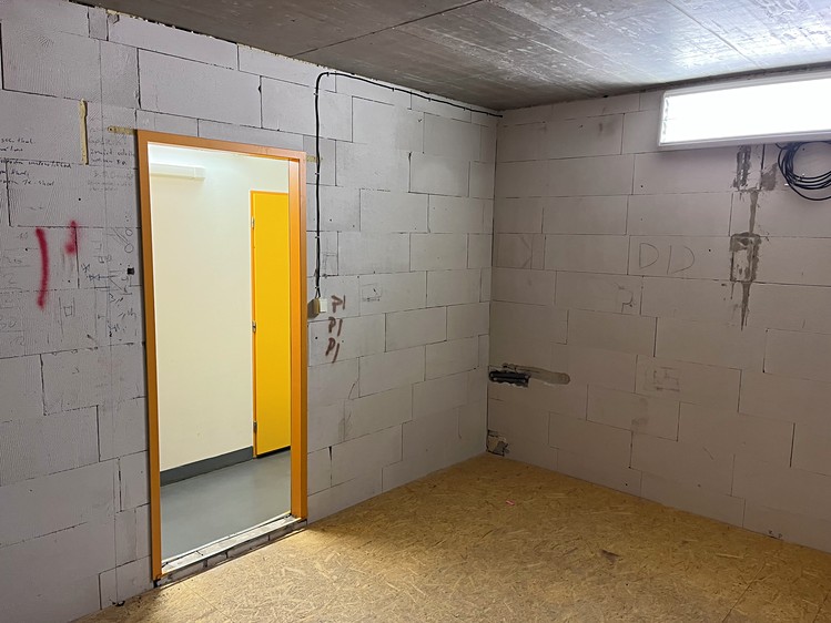 Pronájem obchodního prostoru 85 m² - foto 8
