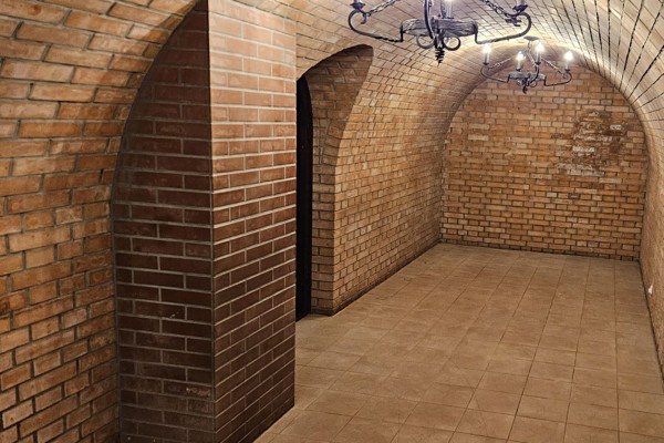 Pronájem restaurace 503 m² - foto 4
