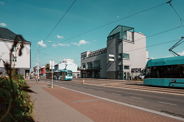 Pronájem restaurace 503 m² - foto 6