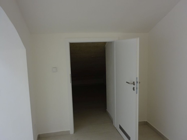 Pronájem obchodního prostoru 62 m² - foto 8