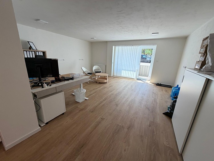Pronájem obchodního prostoru 75 m² - foto 3
